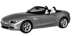BMW E89 U3083 Fault Code