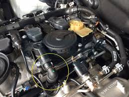 See U3083 in engine