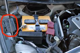 See U3083 in engine