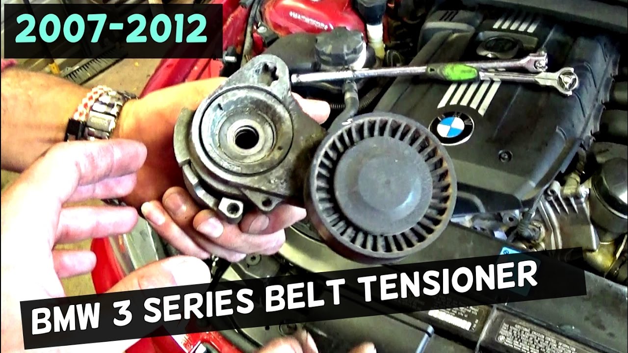 See U3083 in engine